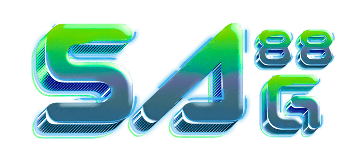 sa88g logo