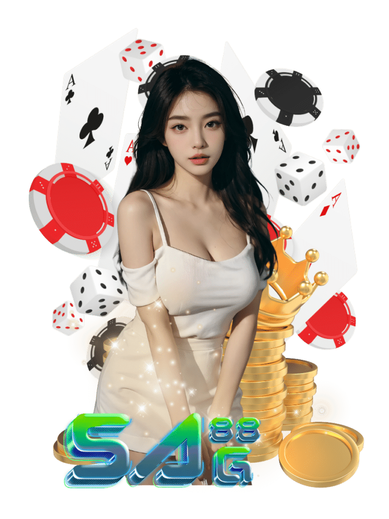 sa88g สล็อตแตกดี